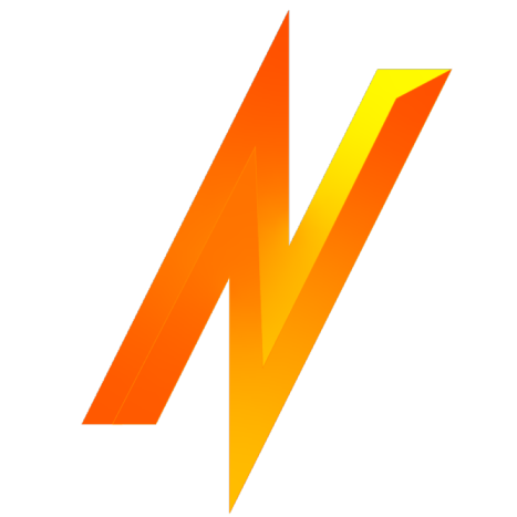 NeonServer Logo