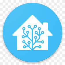 HomeAssistant