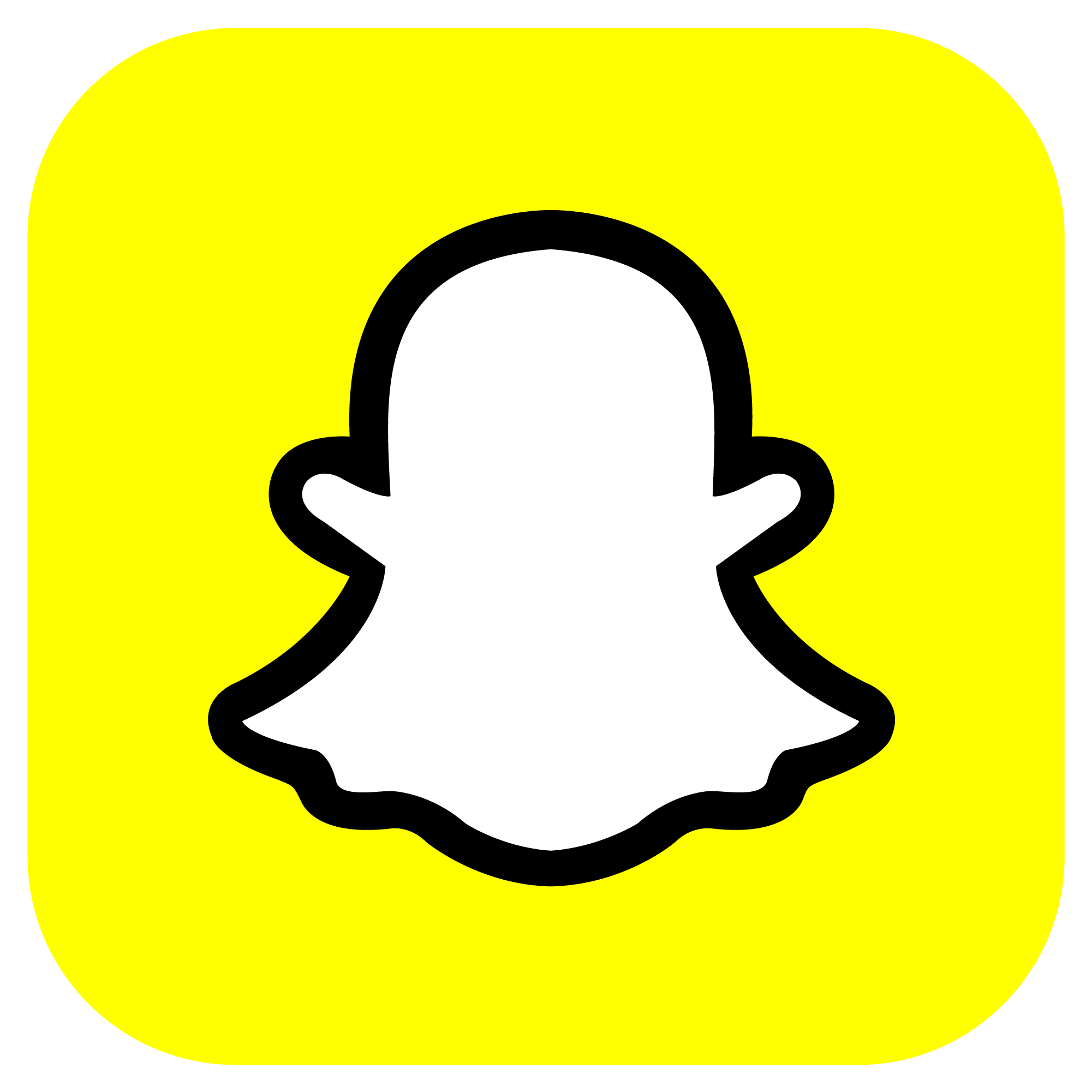 Snapchat