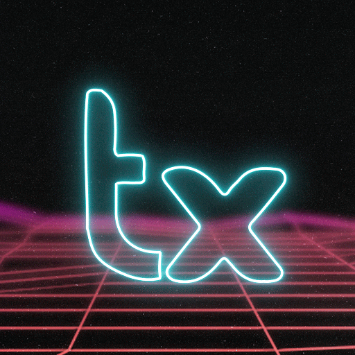 txadmin